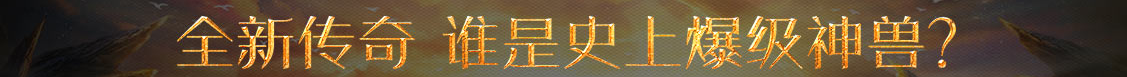 阿里地区新闻网